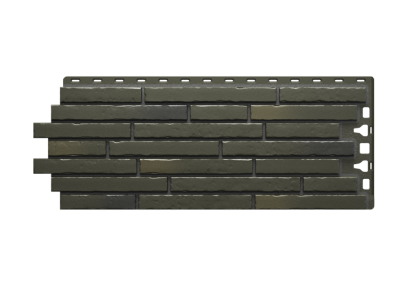 УТ-00104291_2
