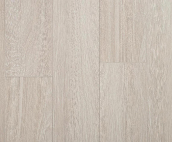 Ламинат Kastamonu Sunfloor 12/33 4V Дуб Вис SF107