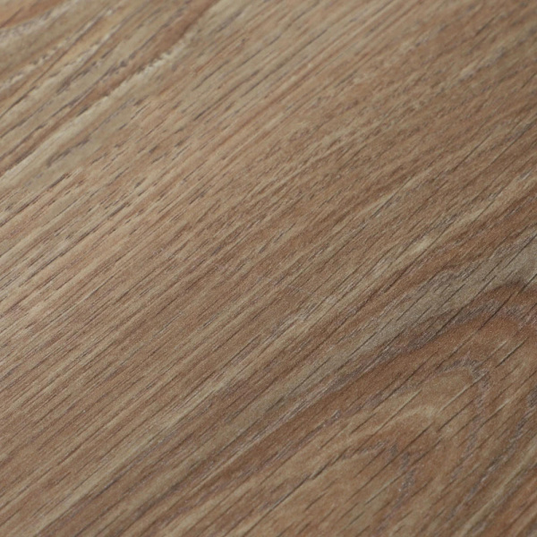УТ-00098156_4