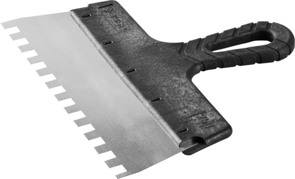 4806689