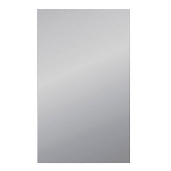 Зеркало Quadro Comfort 600