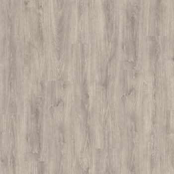 Ламинат Woodstyle Pronto Дуб Атрани H2341