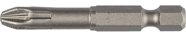 4748300