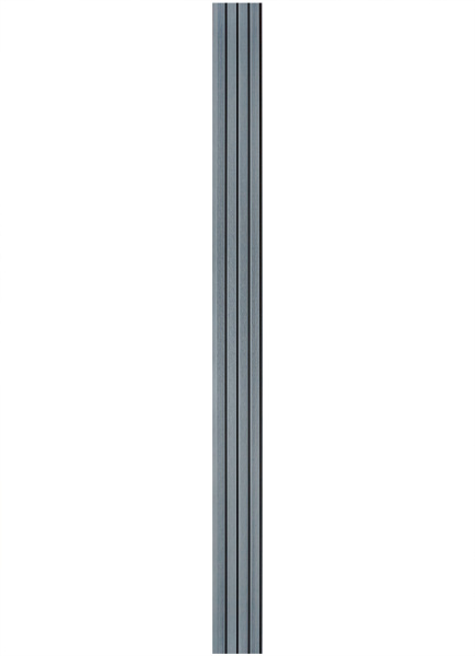 591737_4