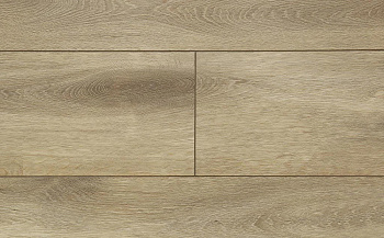 Кварц-винил (замковый) FirmFit Calisto EW-2362 Фелис