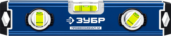 4866831