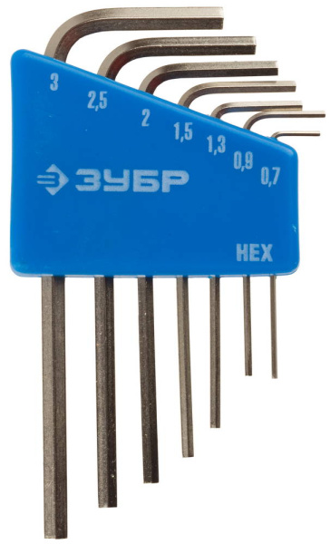 4691268