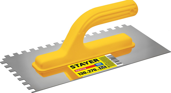 4807258