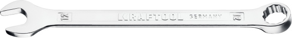 4860487