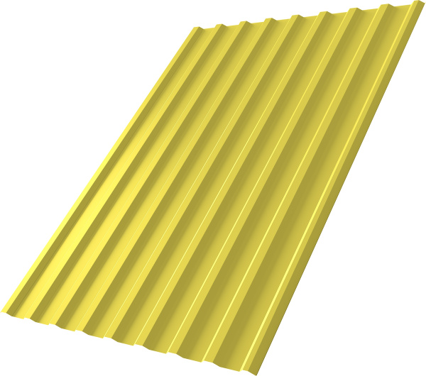 УТ-00105630_1