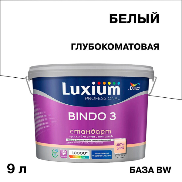 5302489_1