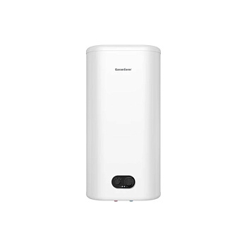 Аккумуляционный электрический Водонагреватель Garanterm Flat 80 V ЭдЭБ01587
