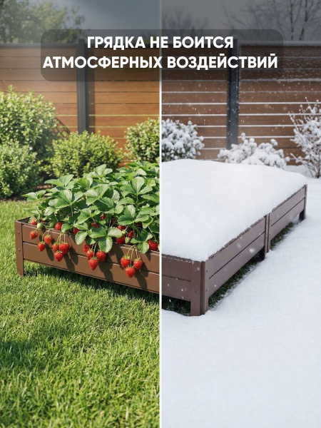 УТ-00082986_6