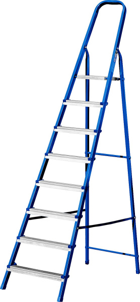 4870529