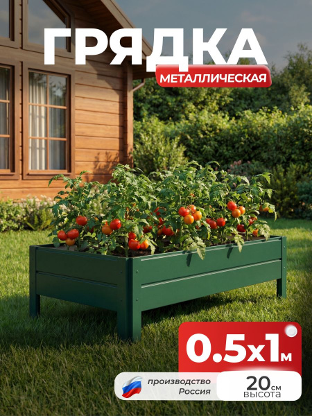 УТ-00063851_1