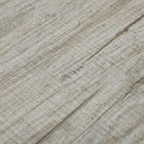 УТ-00098190_4