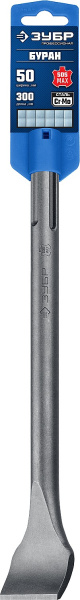4767111