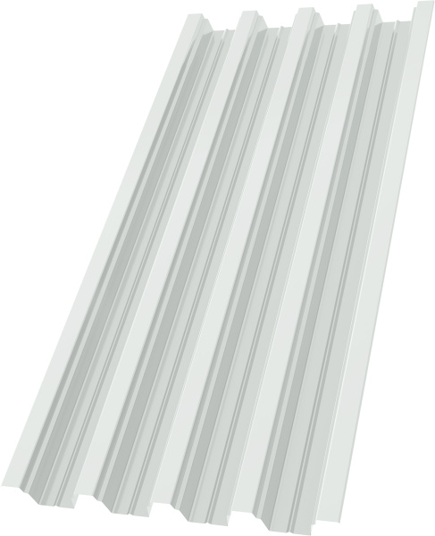 УТ-00106586_1