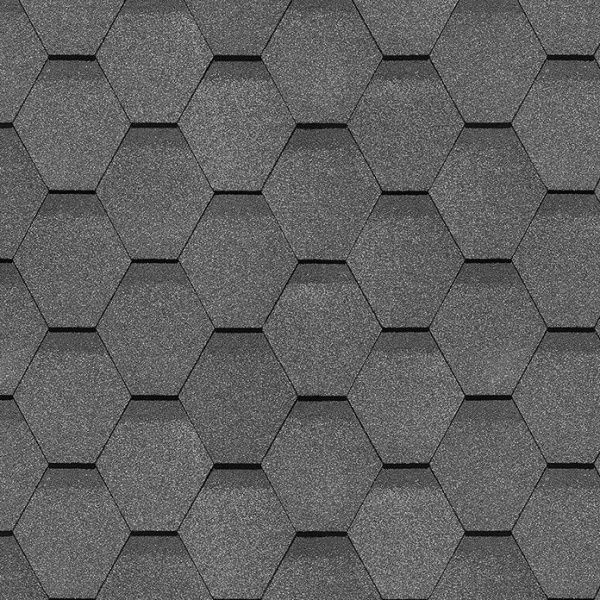 УТ-00103870_1