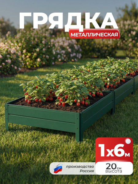 УТ-00083026_1