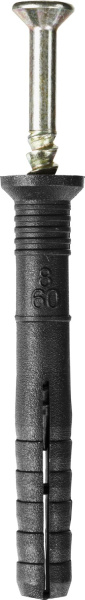 4793058
