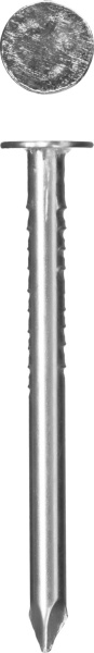 4878530