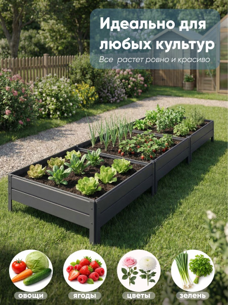 УТ-00084480_4