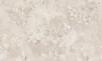 Обои Ostima Botanica 88832
