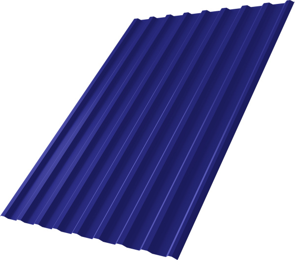 УТ-00105492_1