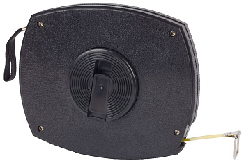 Мерная лента, 20 м, STAYER MASTER 3416-20_z01