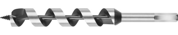 4578068