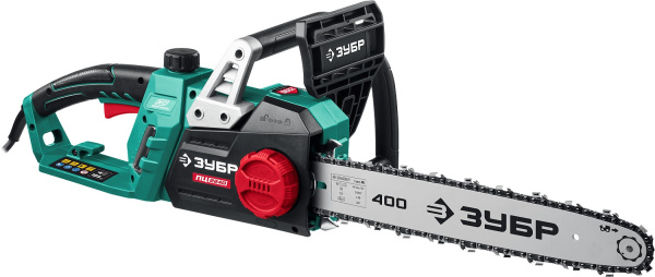 4802088