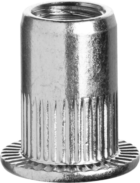 4869011