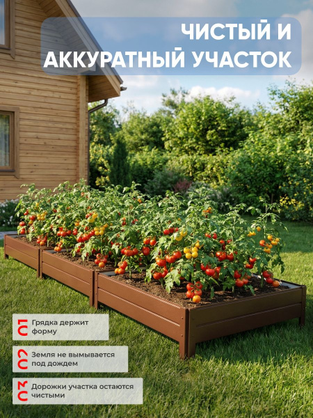 УТ-00063684_2