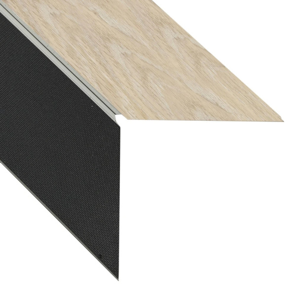 УТ-00098609_4