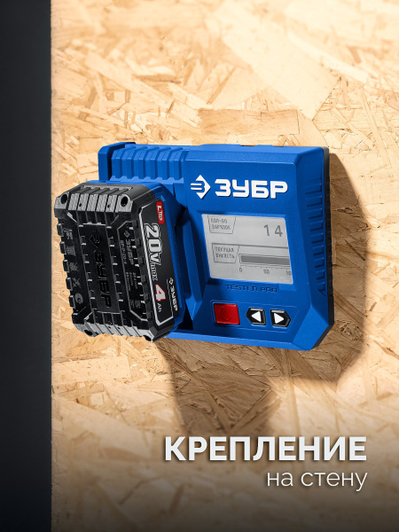 4926229