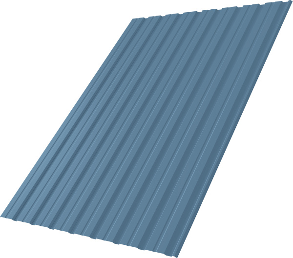 УТ-00105315_1