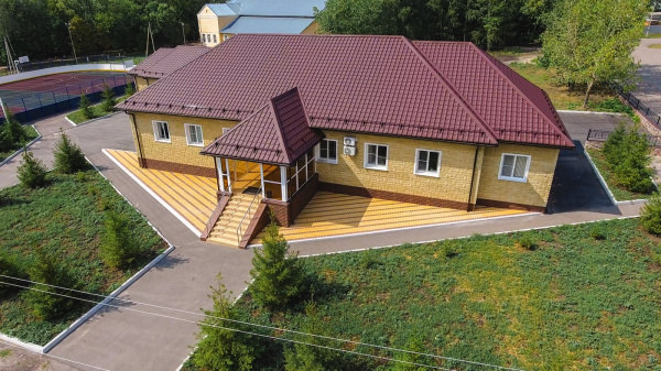 УТ-00104764_5