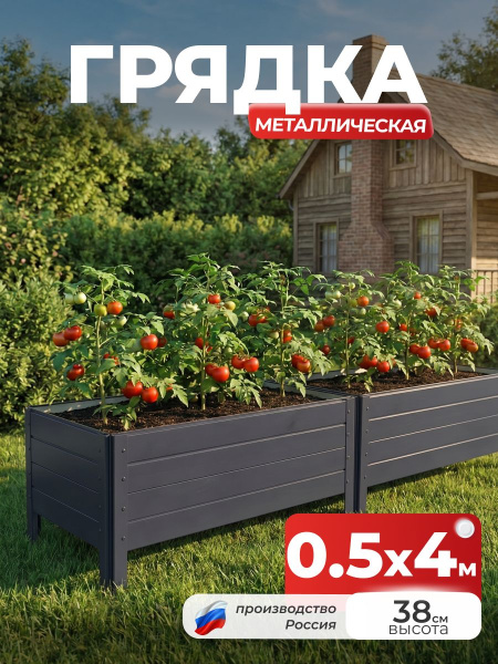 УТ-00083015_1