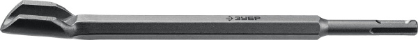 4910342