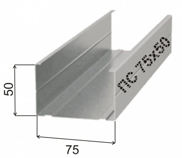 УТ-00013169_1