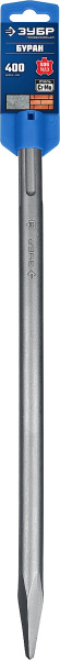4767074