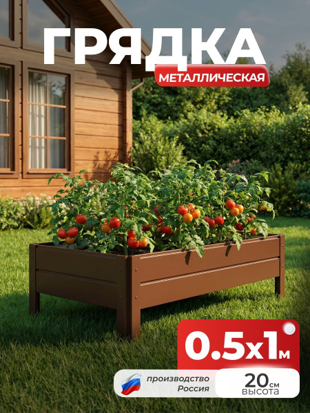 УТ-00063831_1
