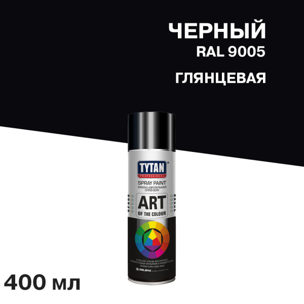 93809_1