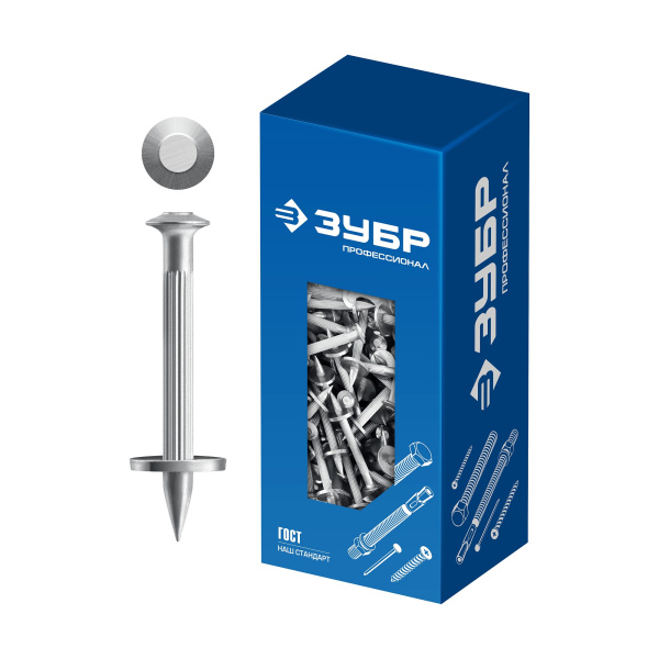 4874074