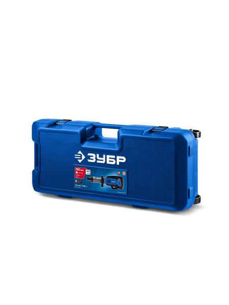 4891597