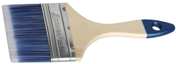 4640865