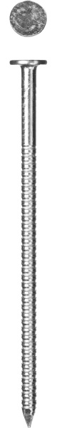4878496