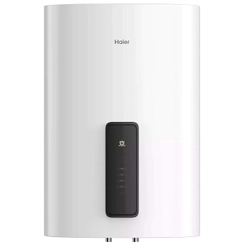 Водонагреватель Haier ES50V-F7 50л.