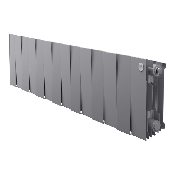 https://rkcdn.ru/products/4c20fae1-7ccf-11ef-b8db-00505601218a/src.jpg